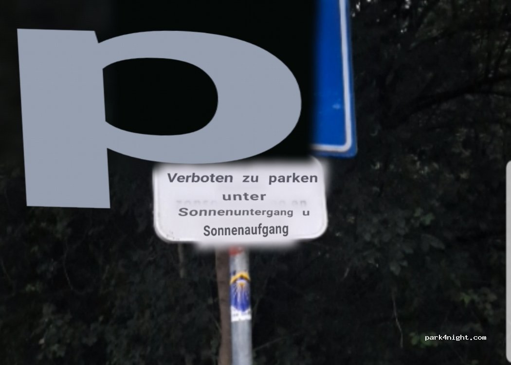 (6245 SB) Eijsden - 7 Kasteellaan — foto 3