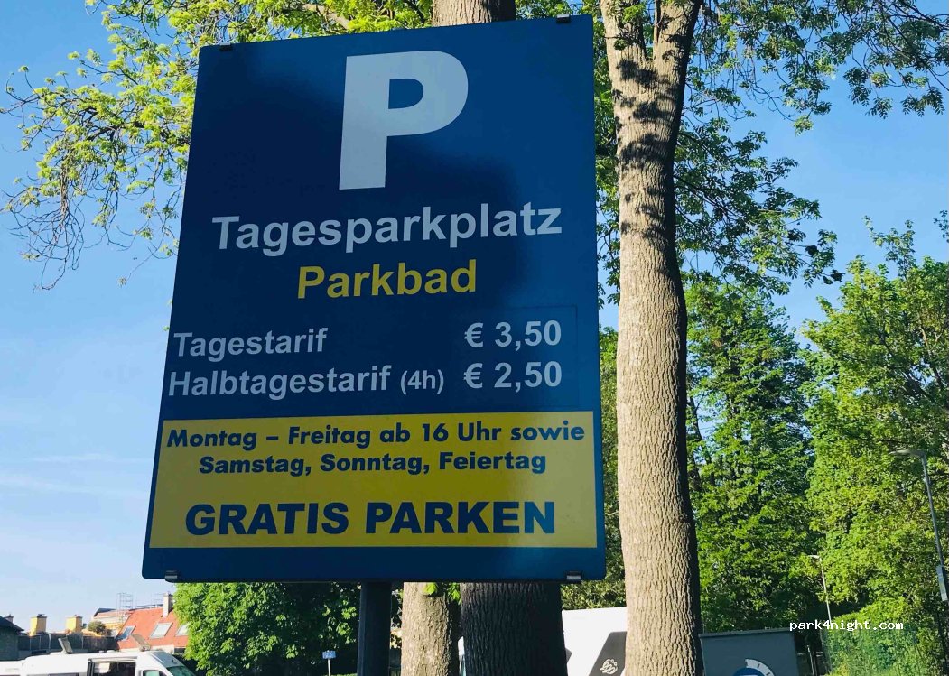 (7000) Eisenstadt - 2 Bergstraße — foto 4