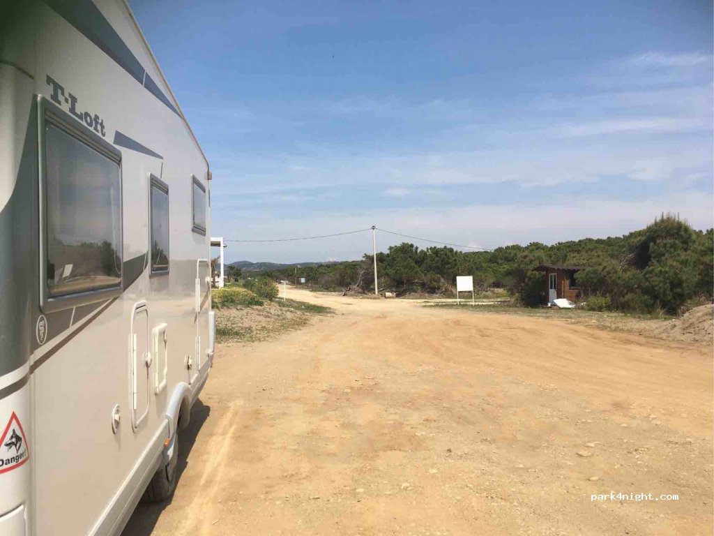 () Spille - Rruga e Pishave — foto 2