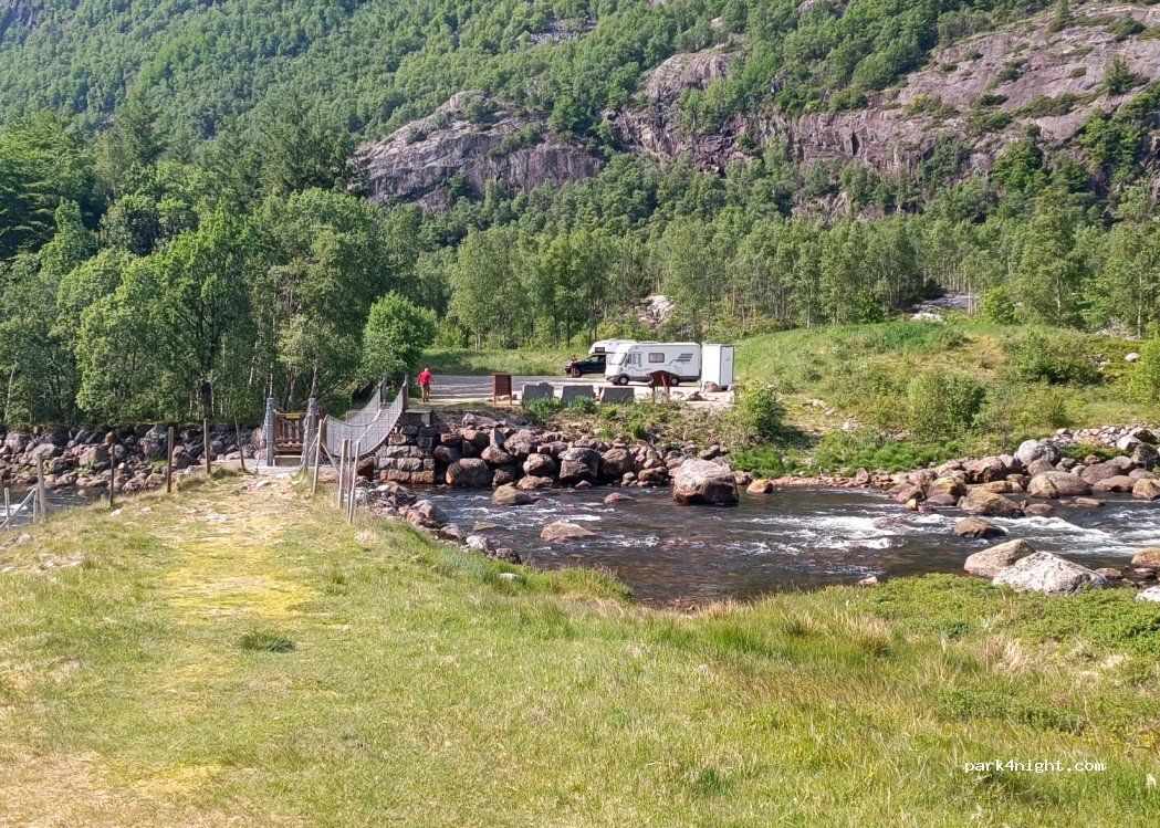 Ørsdalen og Gudlen gruver — foto 3