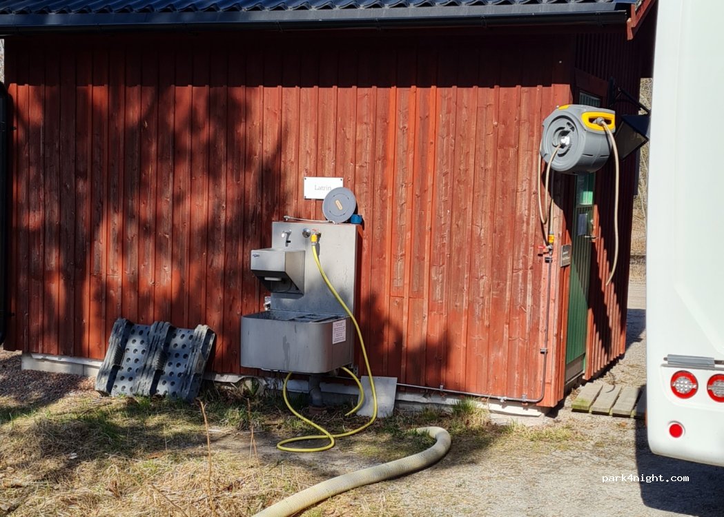 Haven Galtström — foto 3