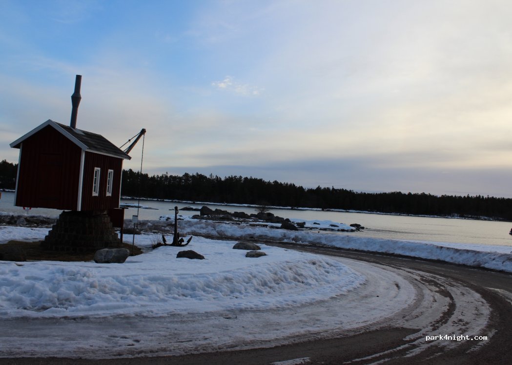Haven Galtström — foto 4