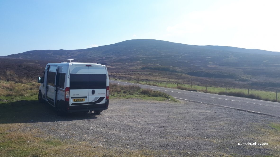 (LL23 7RH) Oswestry - B4391 — foto 3