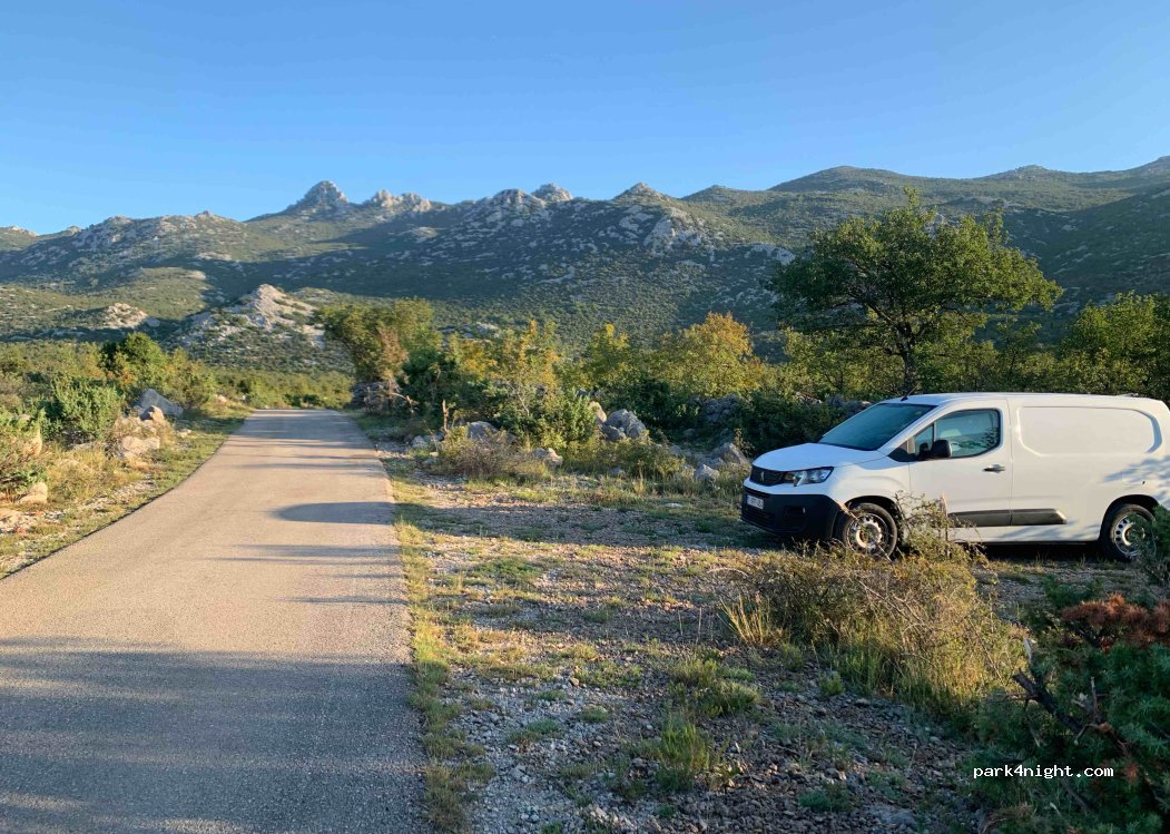 () Rovanjska - — foto 2