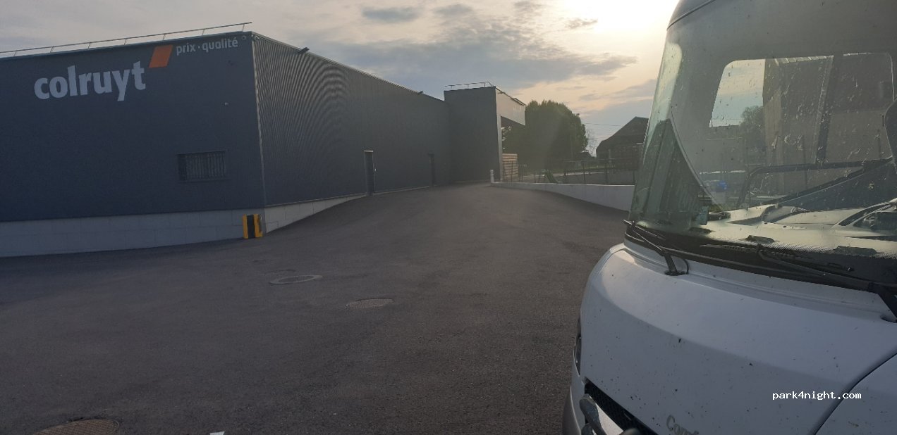 (39410) Saint-Aubin - 19a Route de Lons — foto
