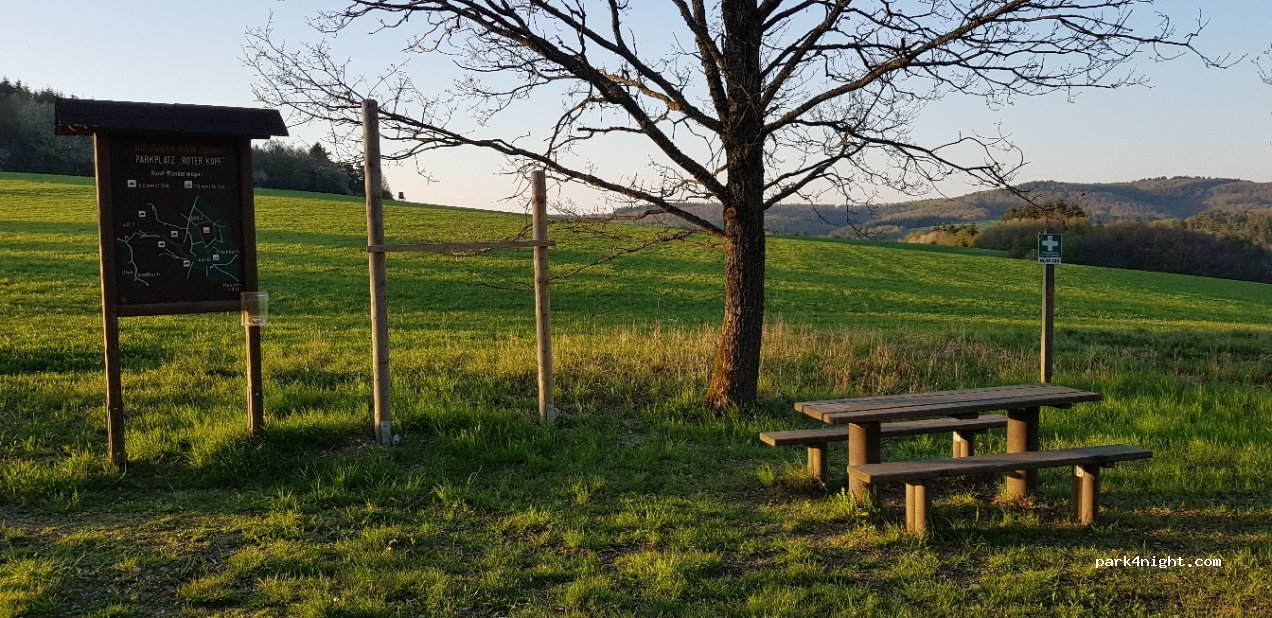 (65307) Schlangenbad - K669 — foto