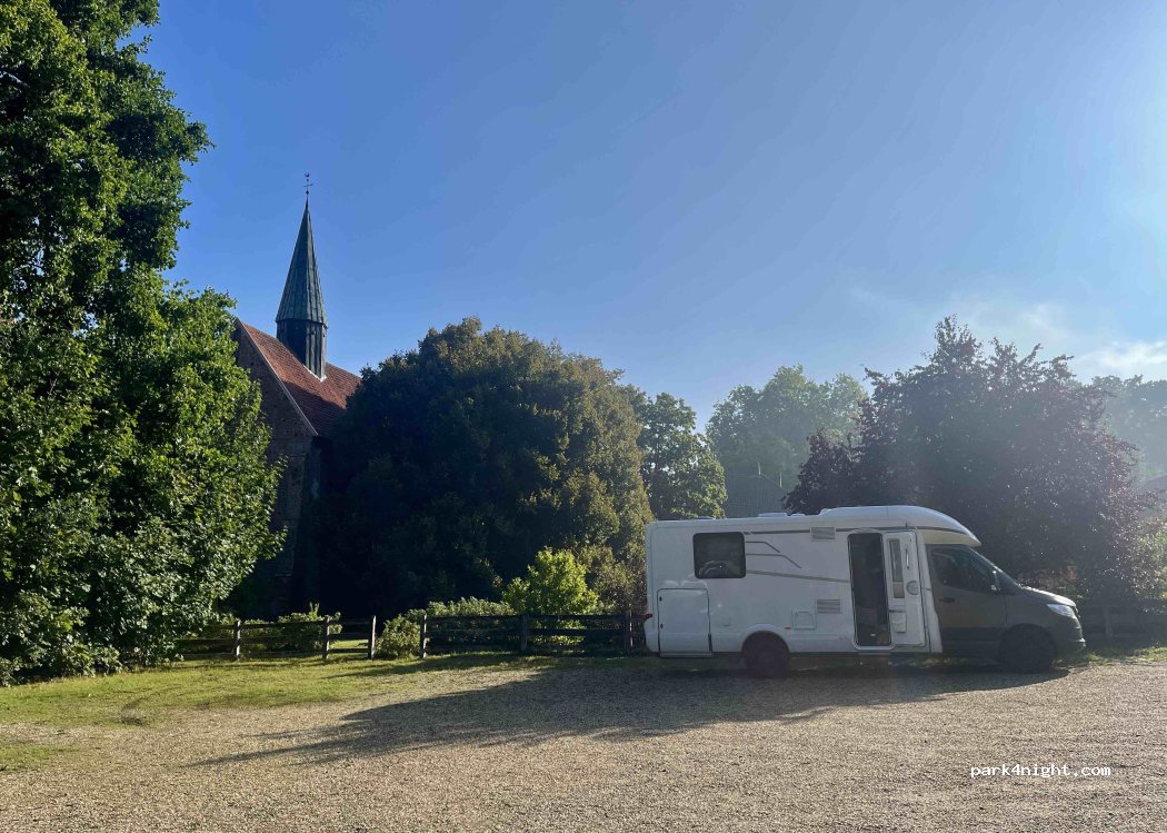 (49626) Berge - 4 Börstel — foto 5