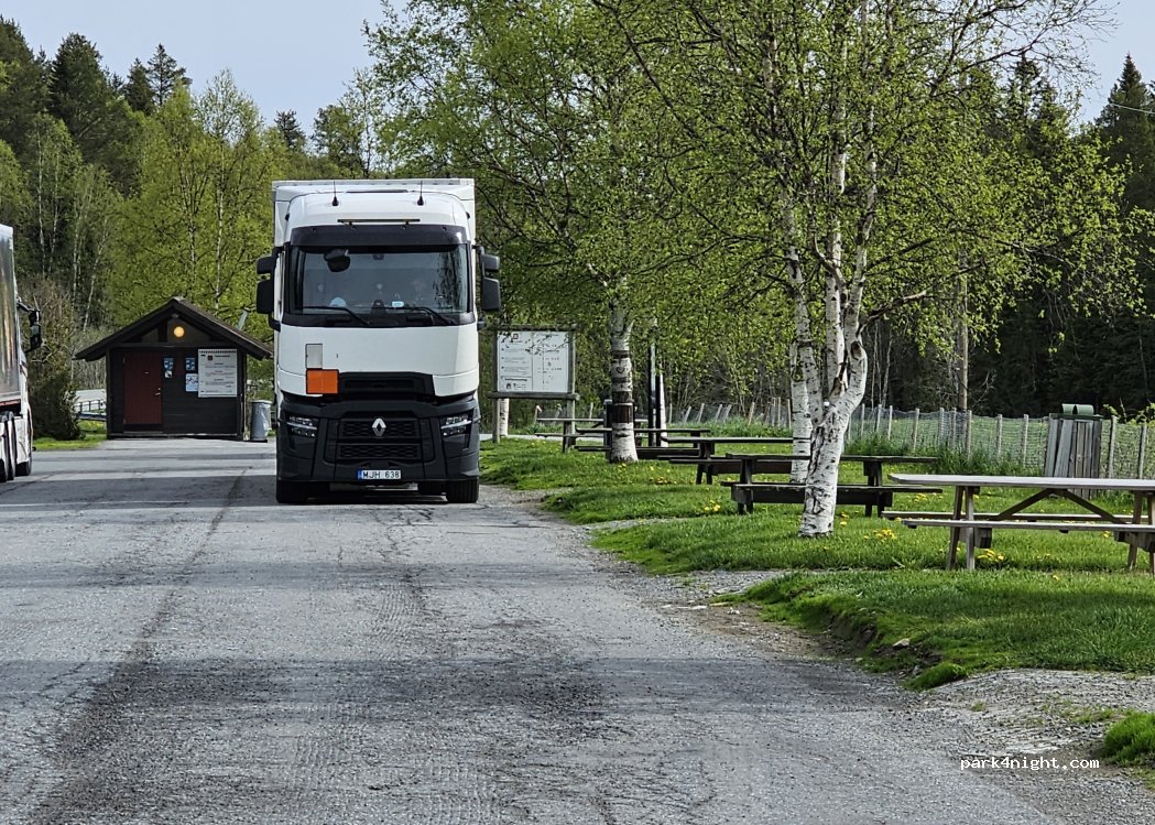 (7288) Soknedal - — foto 3