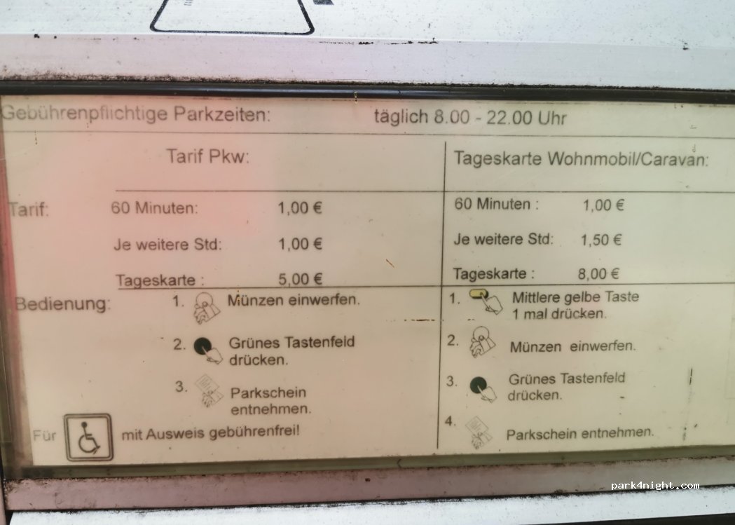 (17459) Koserow - B111 — foto 3
