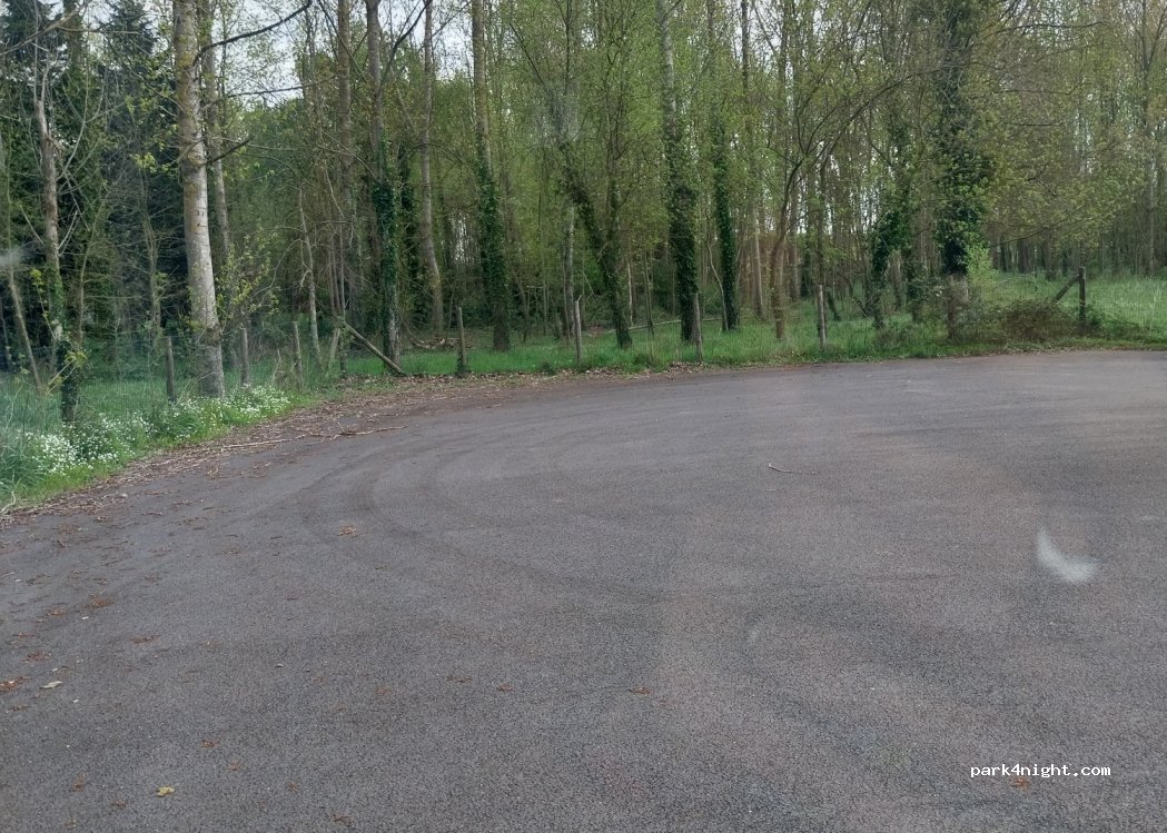 (72300) Vion - 18 Impasse des Primevères — foto