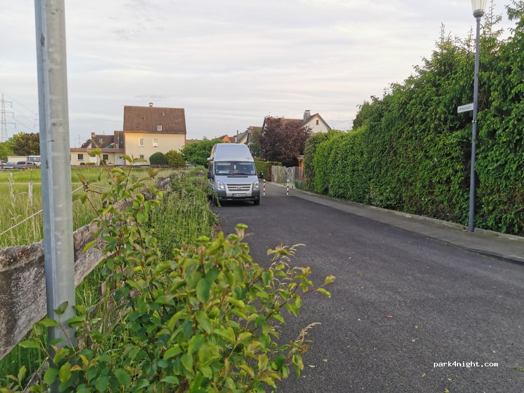 (51145) Köln - 28 Bartholomäusstraße — foto 2