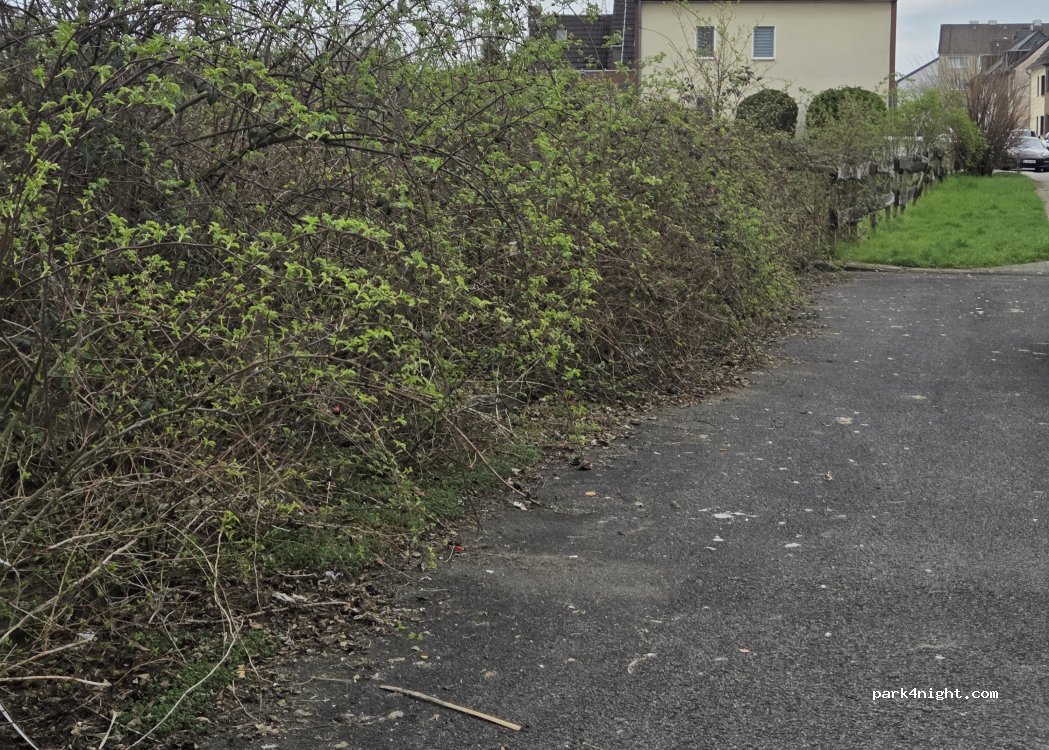 (51145) Köln - 28 Bartholomäusstraße — foto 5