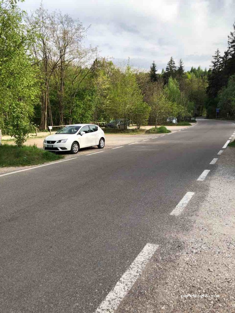 (39057) Eppan - 37 Montiggler Straße — foto 3