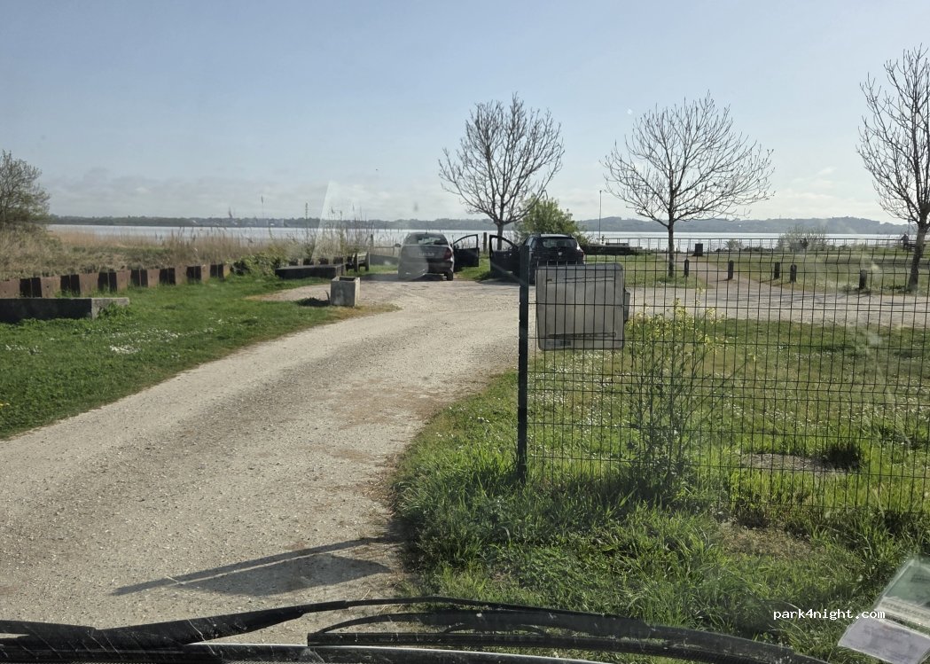 AIRESERVICES Lamarque — foto 5