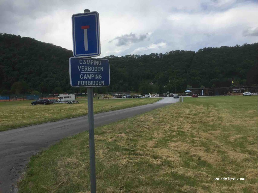 (5500) Dinant - 35 Prieuré — foto