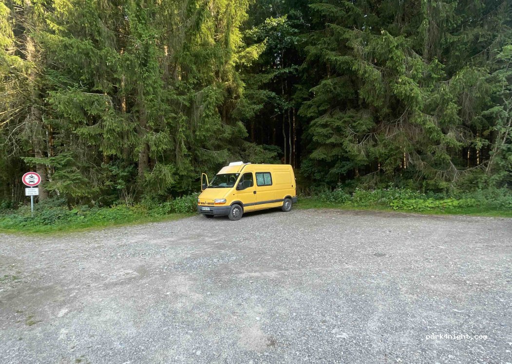 (87647) Unterthingau - — foto 4