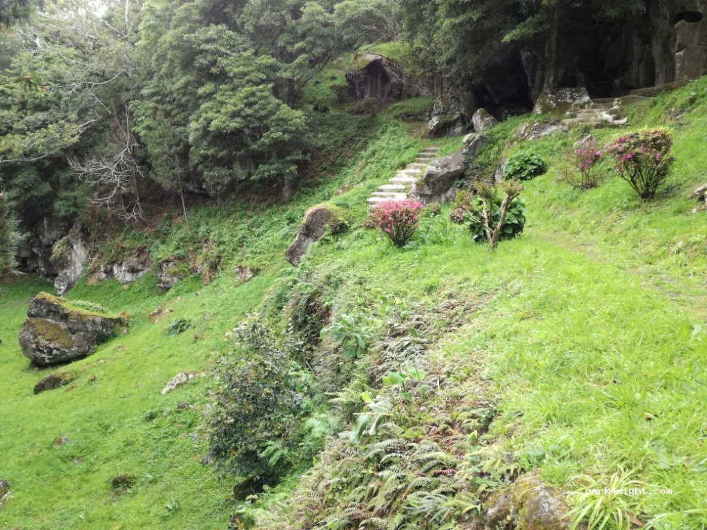 Lomba da Fazenda - — foto 2