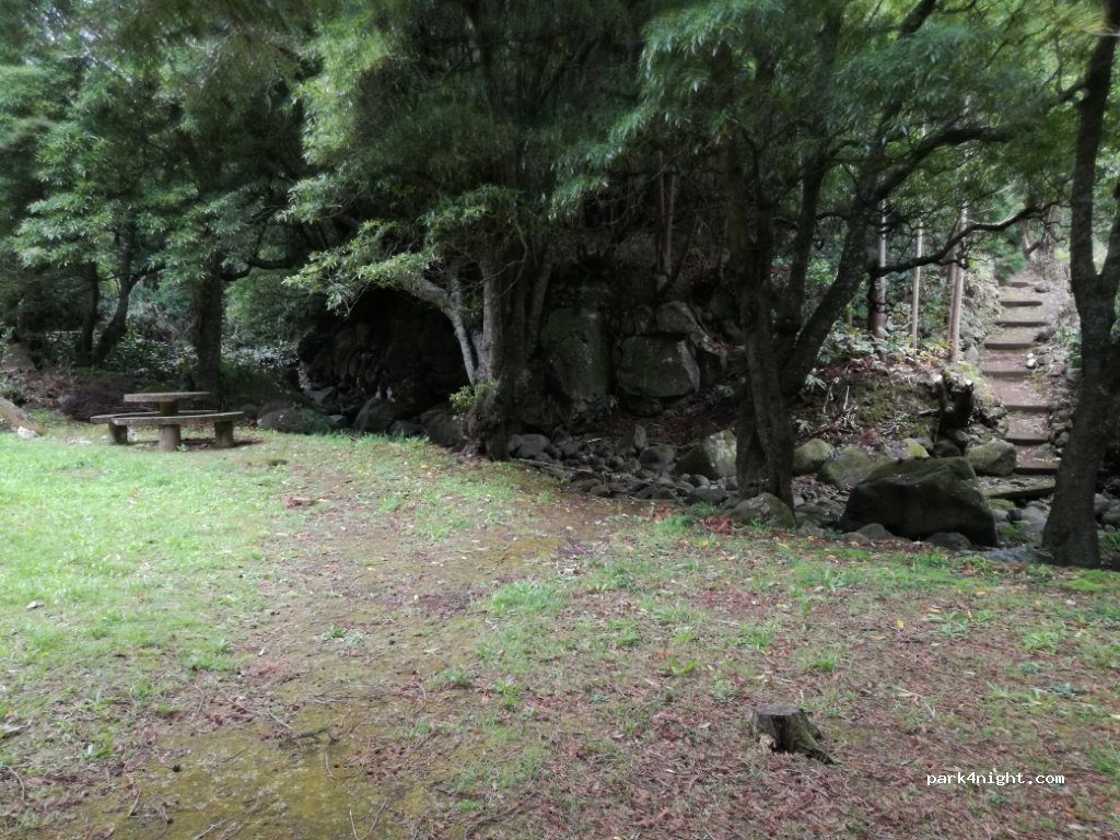 Lomba da Fazenda - — foto 3