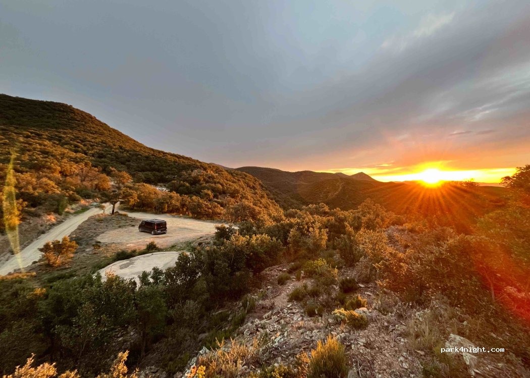 (17708) Cantallops - Unnamed Road — foto 3