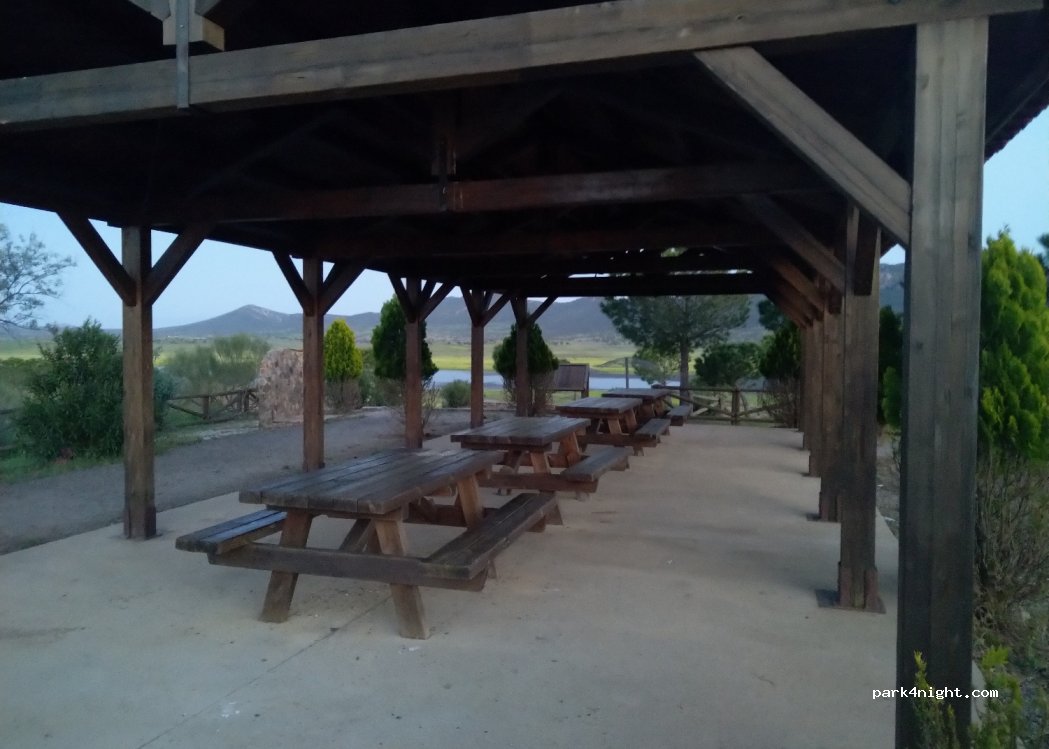 (06612) Capilla - Unnamed Road — foto 4