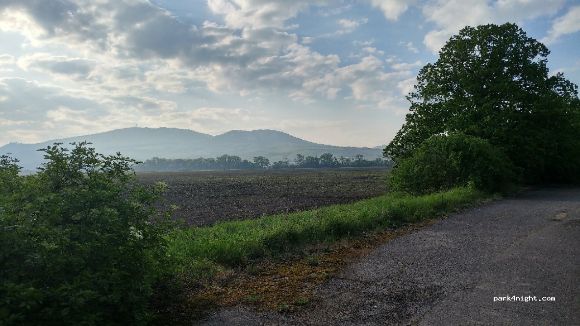 (691 22) Pasohlávky - — foto 3