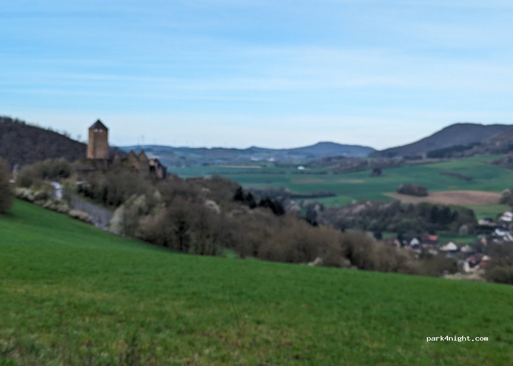 (66871) Ruthweiler - K23 — foto 2