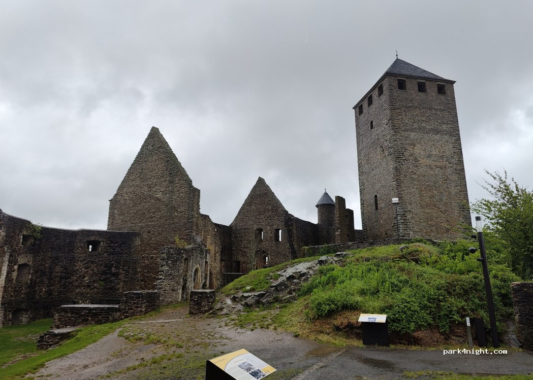 (66871) Ruthweiler - K23 — foto 3
