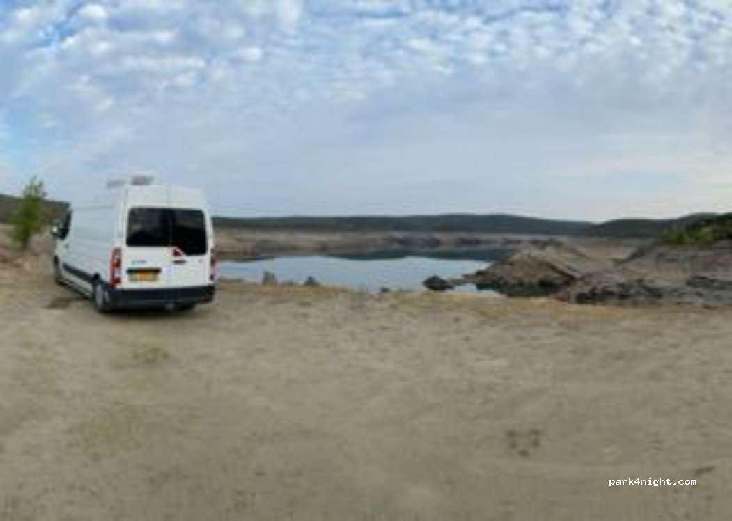 () Muelas del Pan - — foto 3