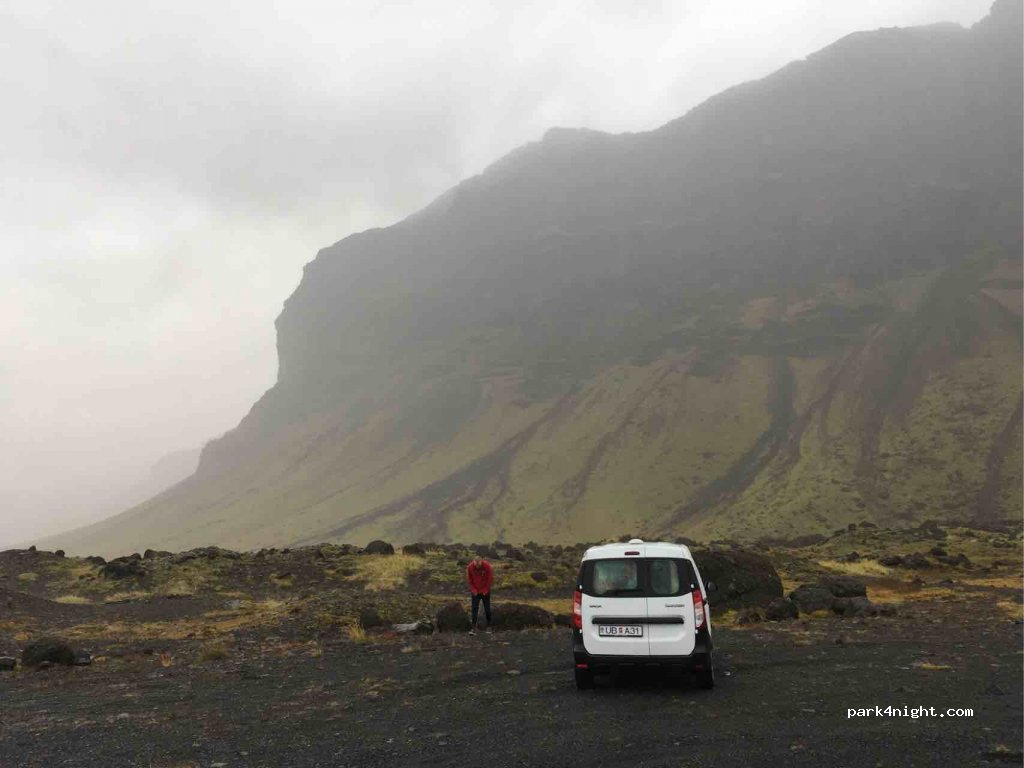 Þjóðvegur — foto 3