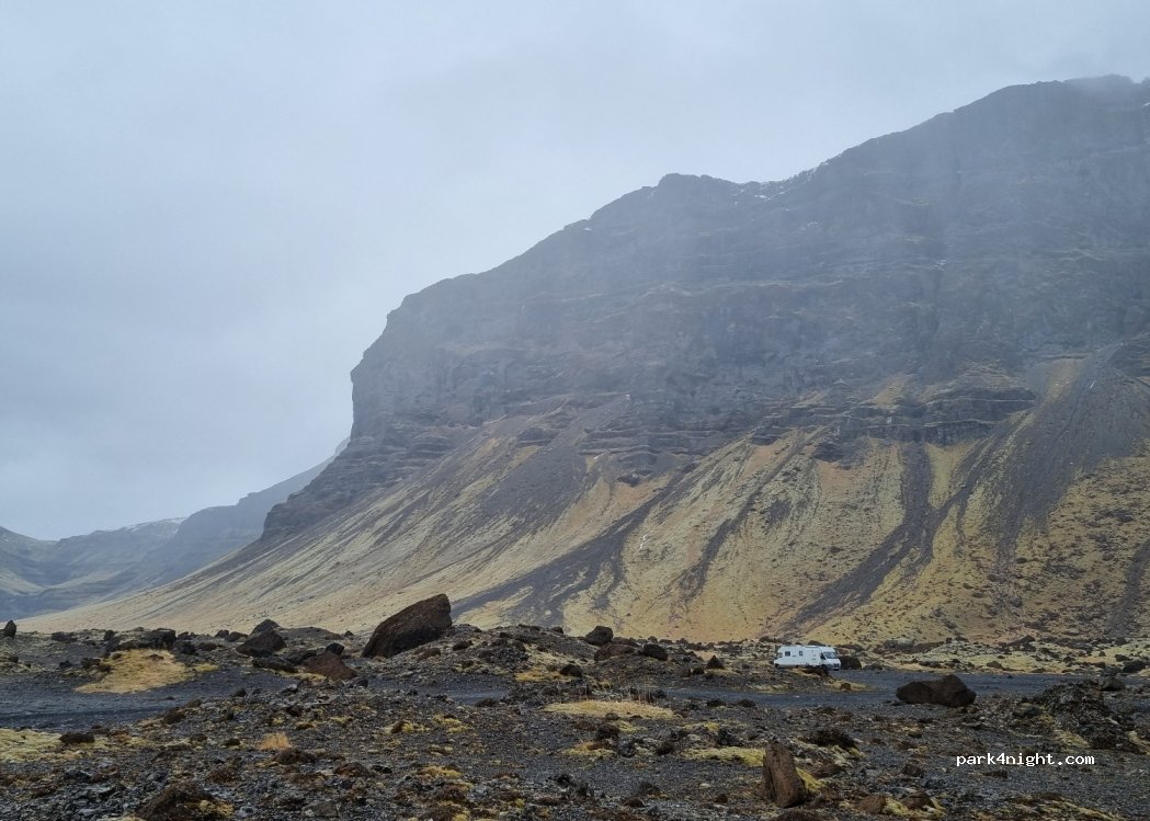 Þjóðvegur — foto 4