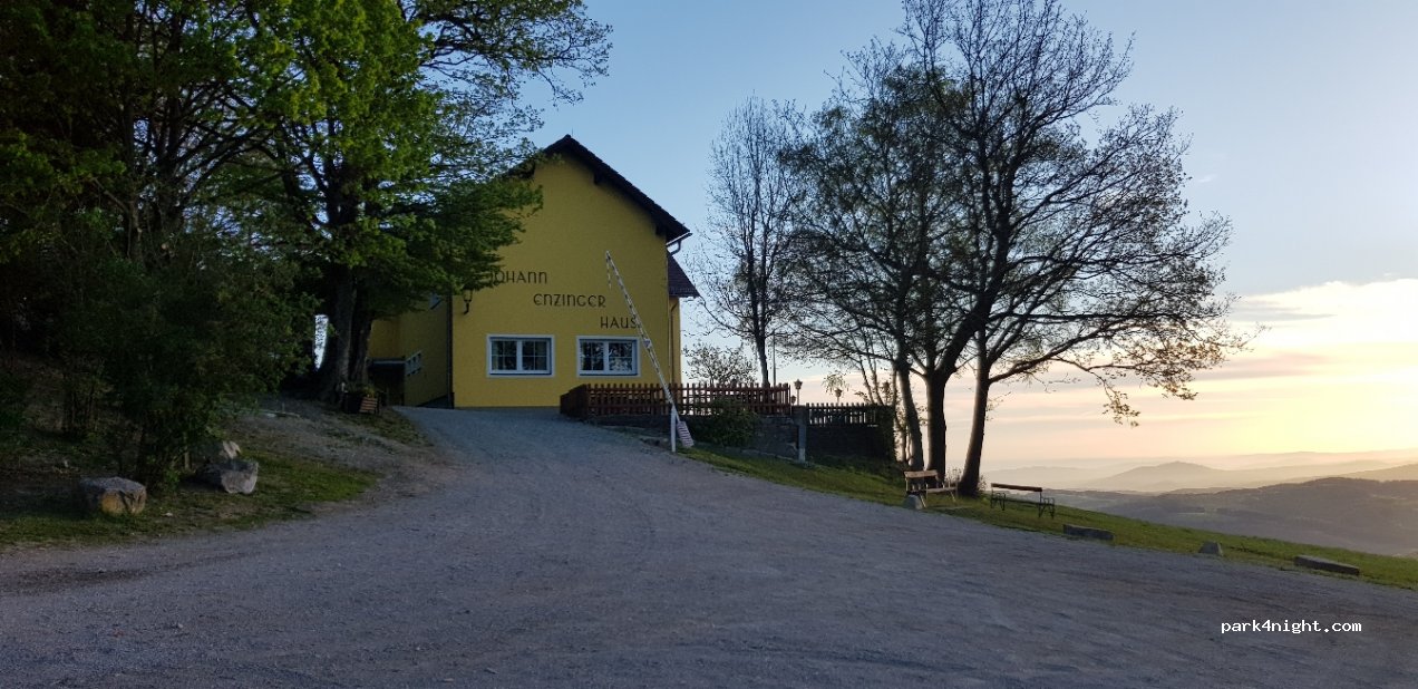 (3073) Hegerberg - 27 Hochstraß — foto