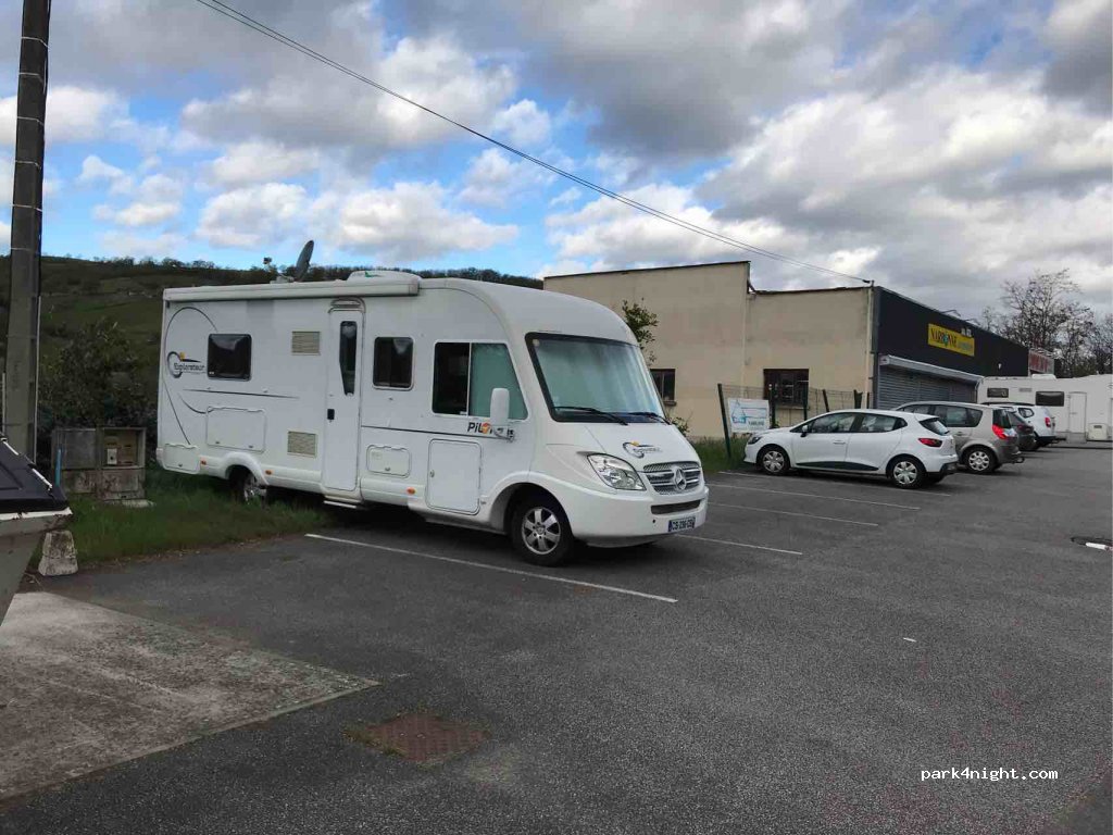 (42480) La Fouillouse - 2 Rue des Molineaux — foto
