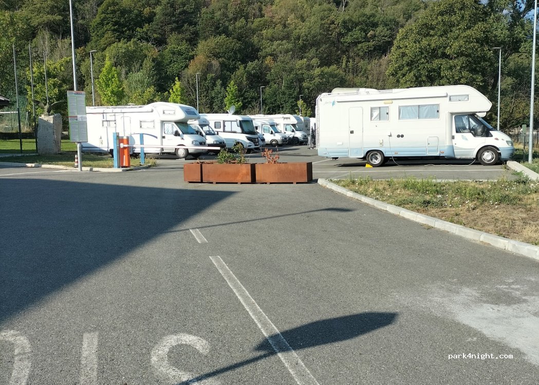 CLAVALITÉ — foto 3