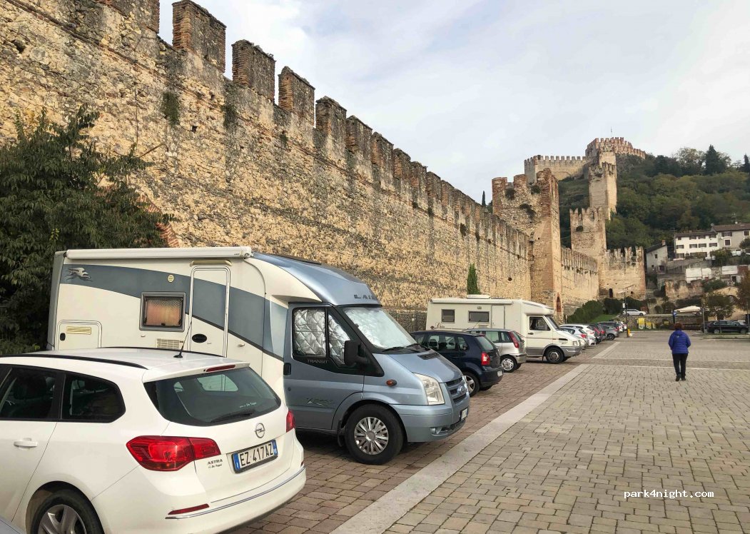 (37038) Soave - 17 Via Covergnino — foto 4