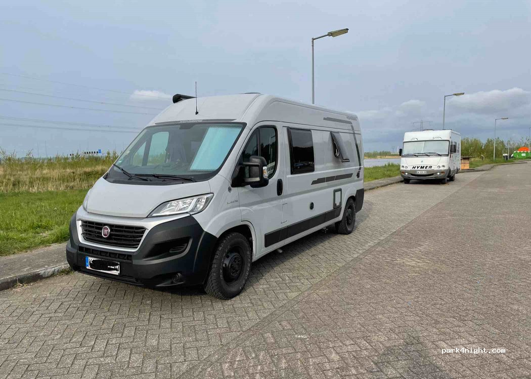 (1398 XD) Muiden - — foto 2