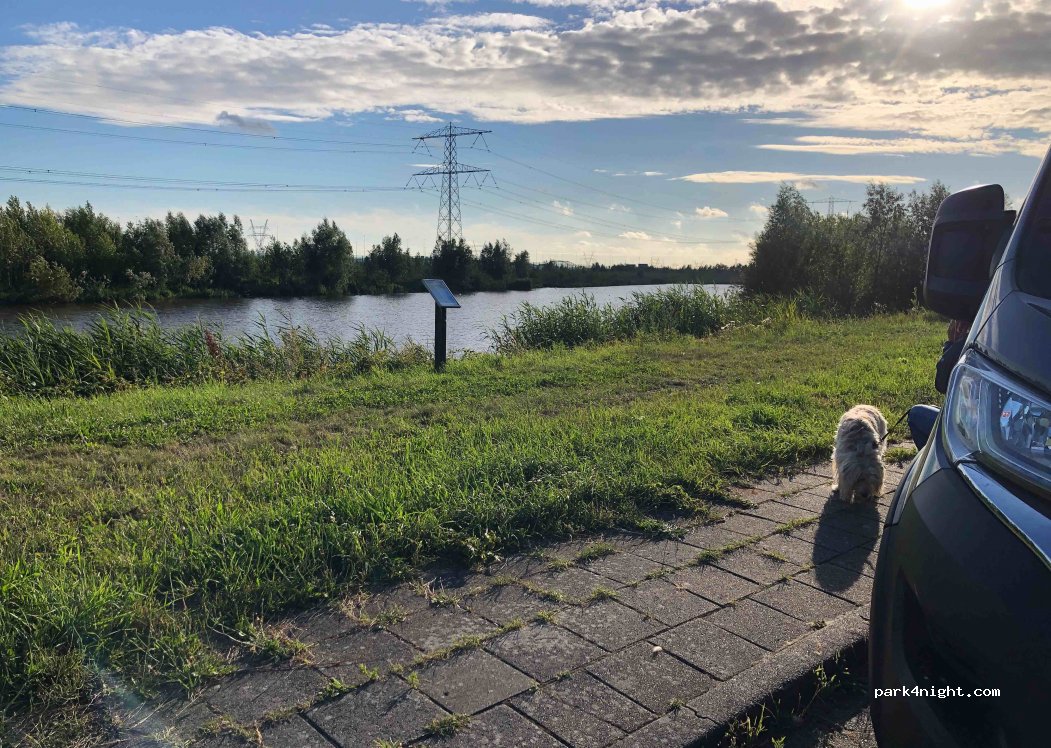 (1398 XD) Muiden - — foto 3