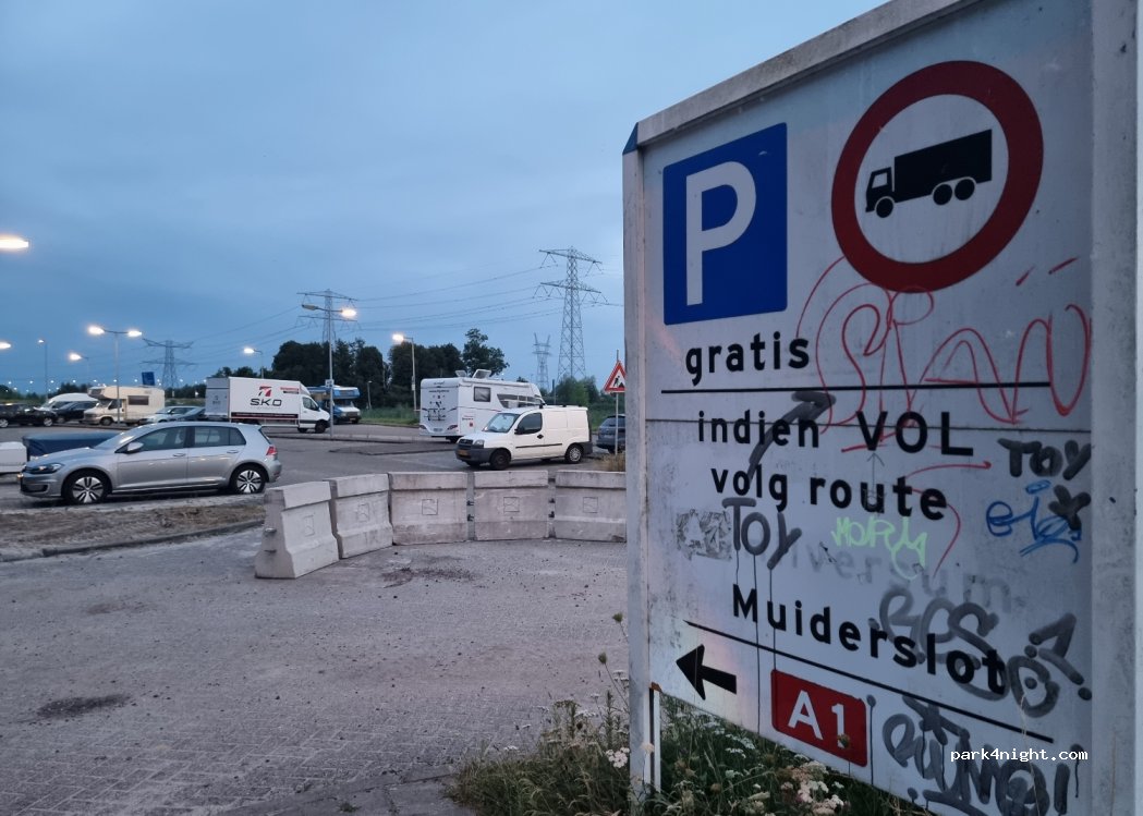 (1398 XD) Muiden - — foto 4