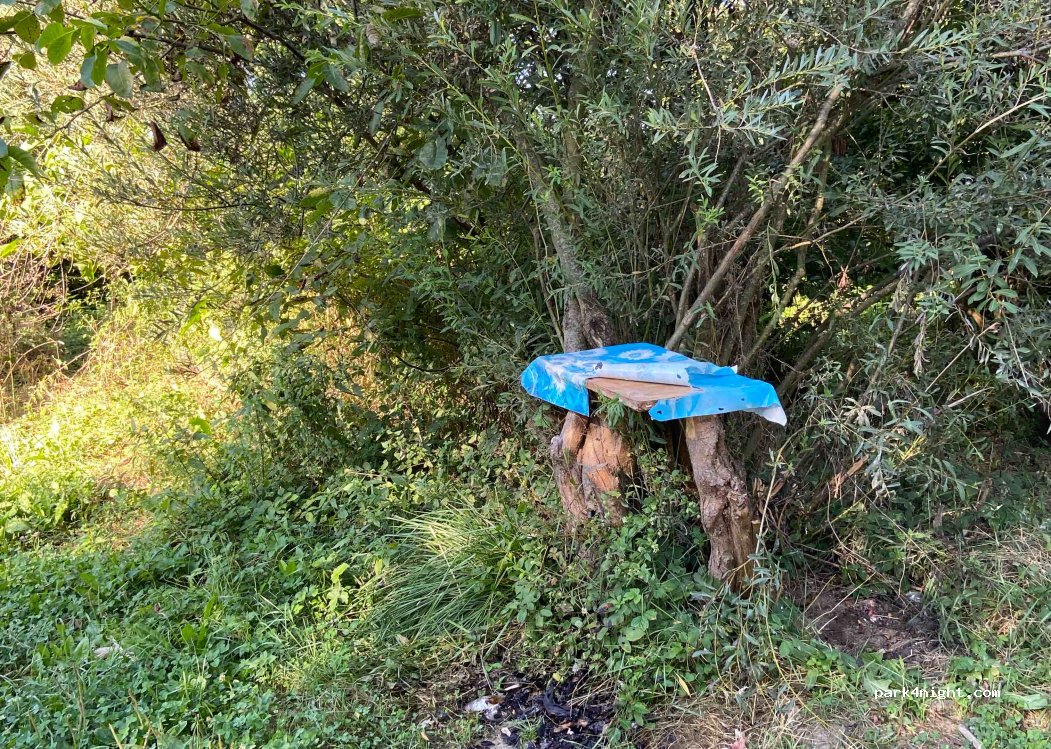 () Călan - 80 Strada Crişeni — foto 3