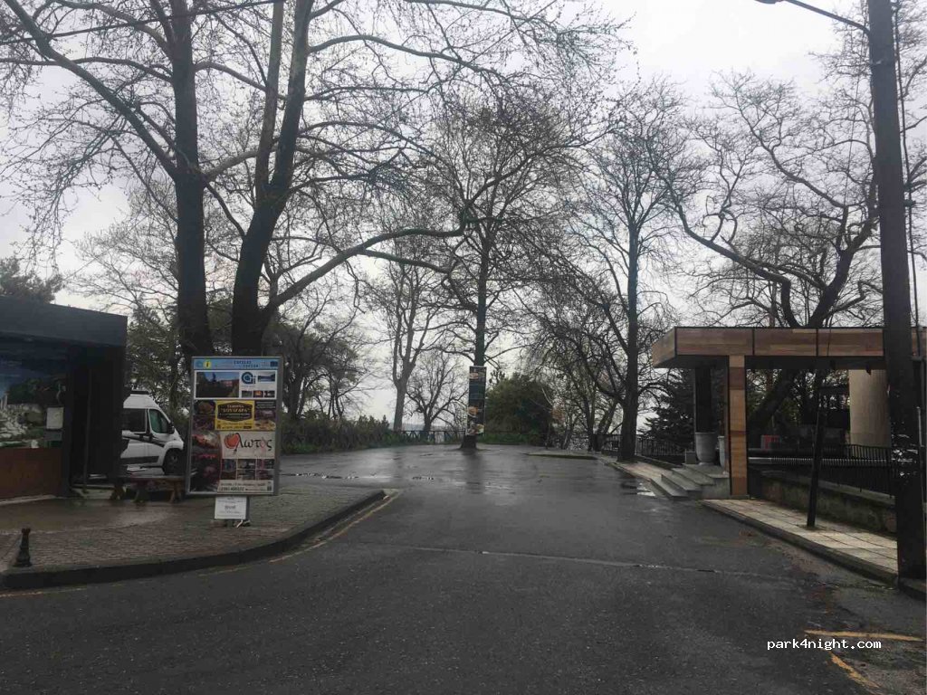 (582 00) Edessa - 2 Tsimiski — foto 2