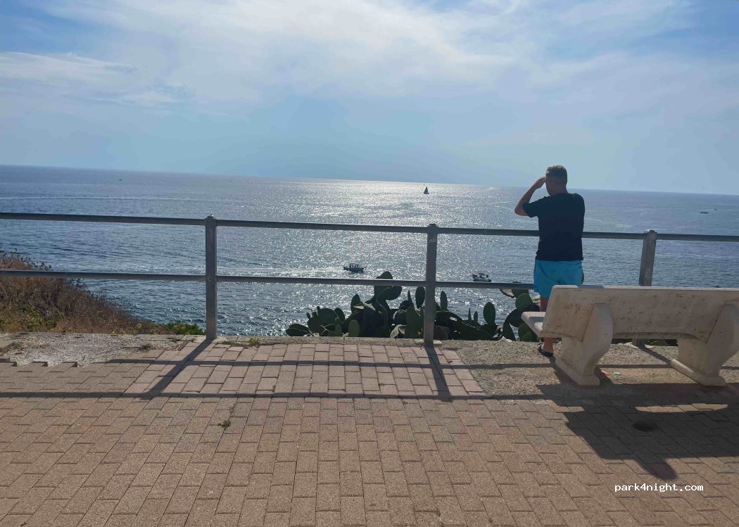 (73040) Santa Maria di Leuca - 34 Via Toma G. — foto 4