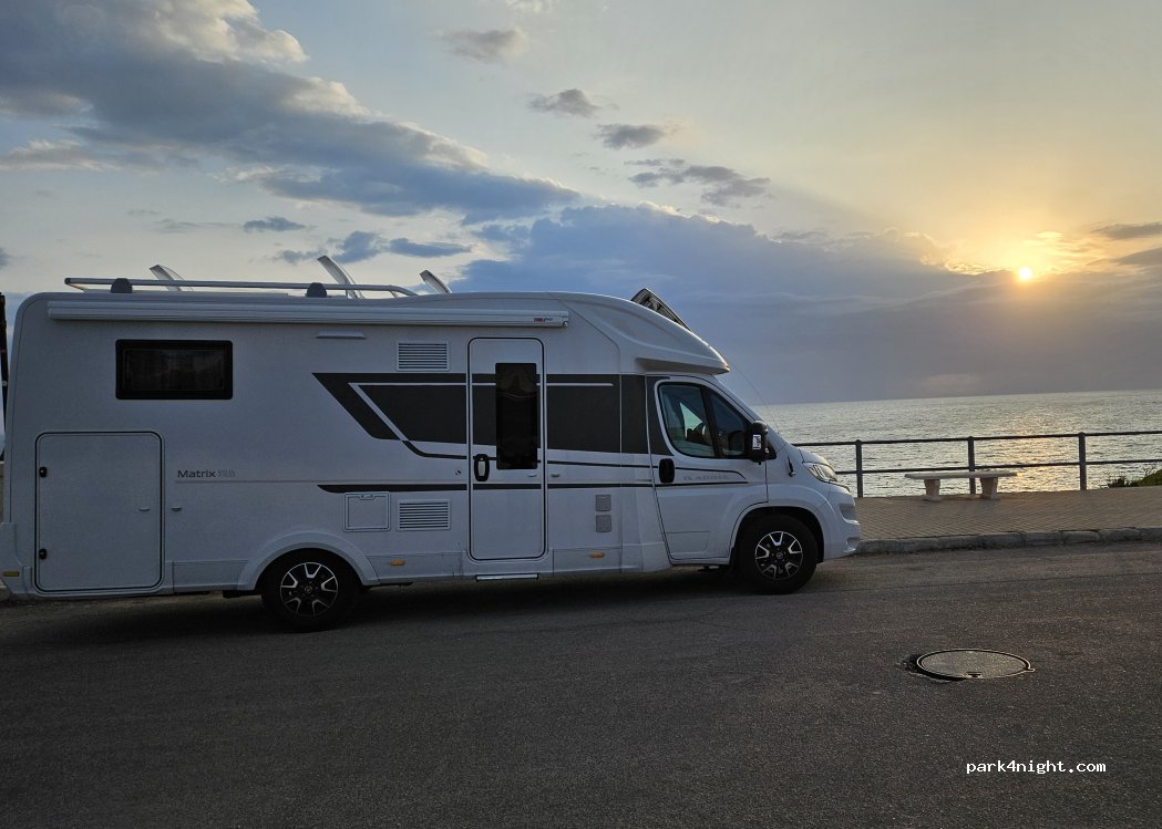 (73040) Santa Maria di Leuca - 34 Via Toma G. — foto 5