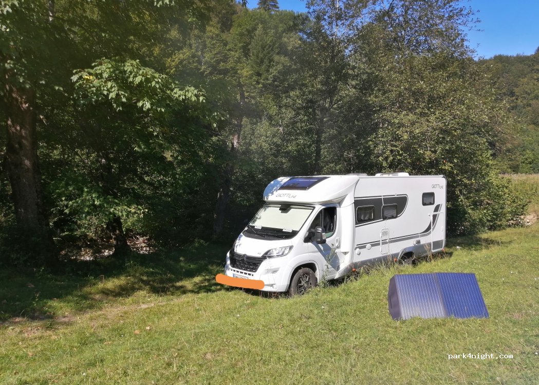 (505400) Predeal - DN73A — foto 5
