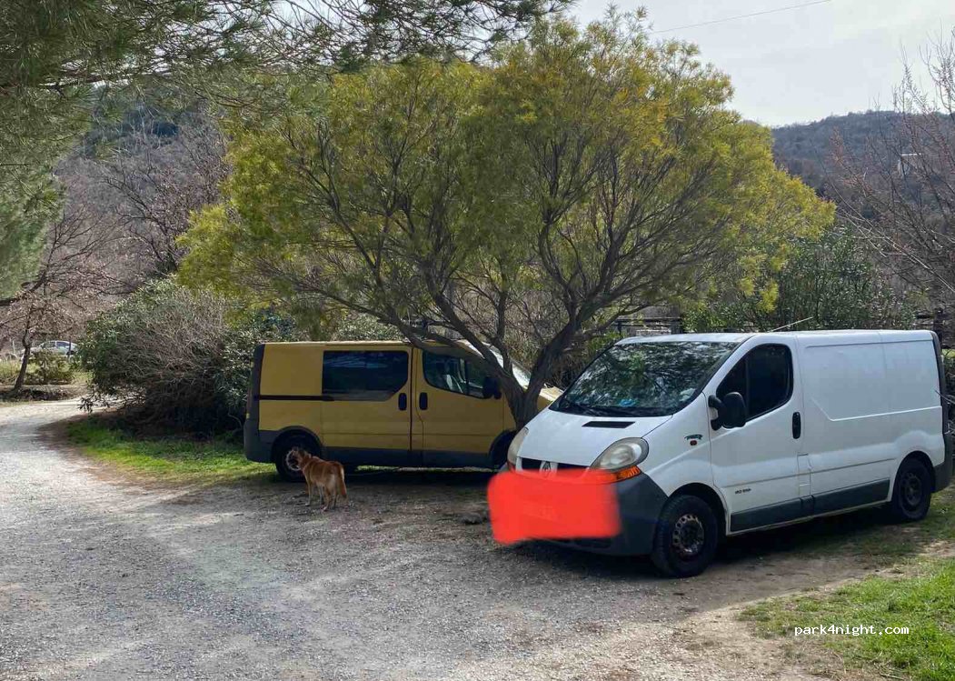 (66720) Caramany - D21 — foto 2