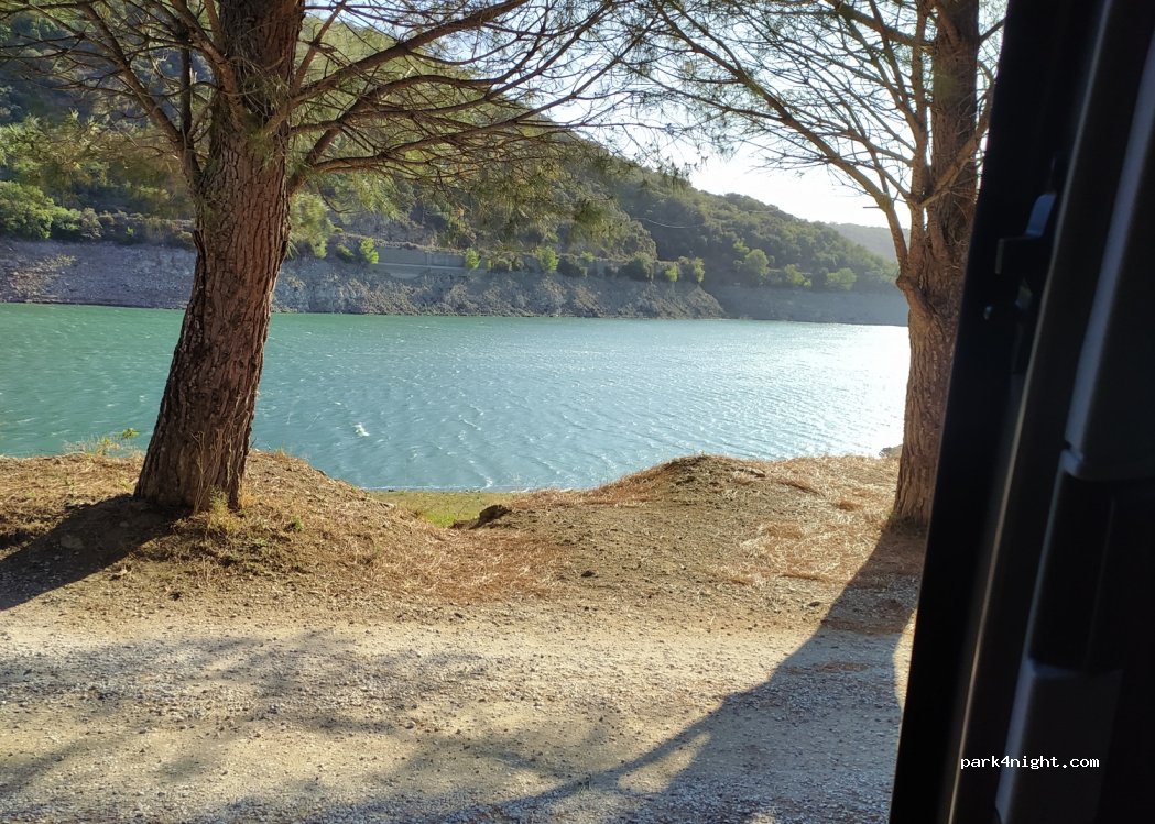 (66720) Caramany - D21 — foto 3