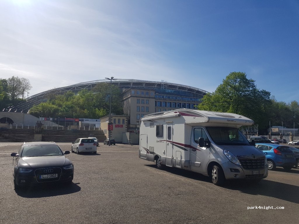 (04105) Leipzig - 36 Wettiner Straße — foto