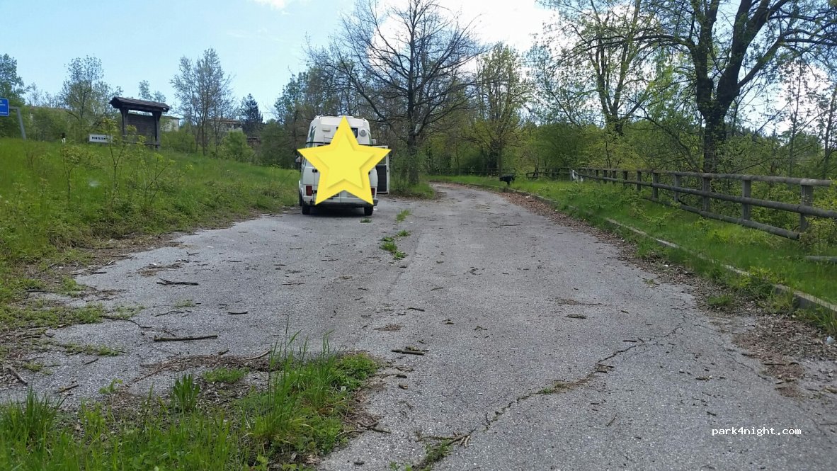 (12070) Montezemolo - 14 Località Fontanette — foto 2