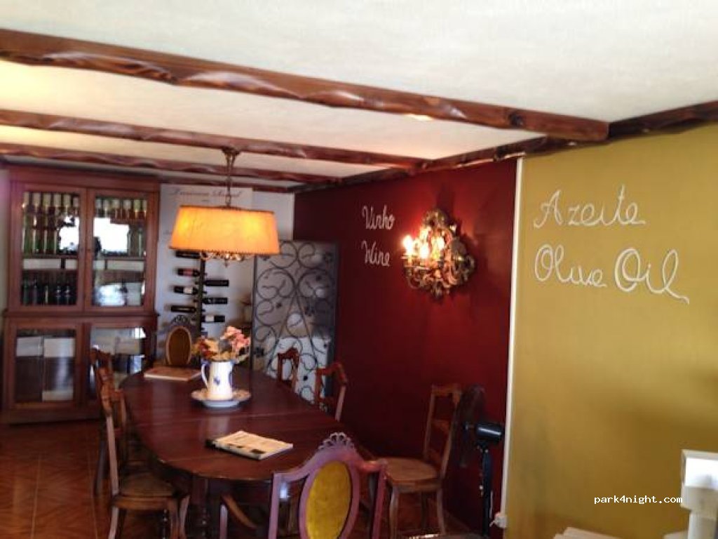 Quinta dos Espinheiros — foto 4