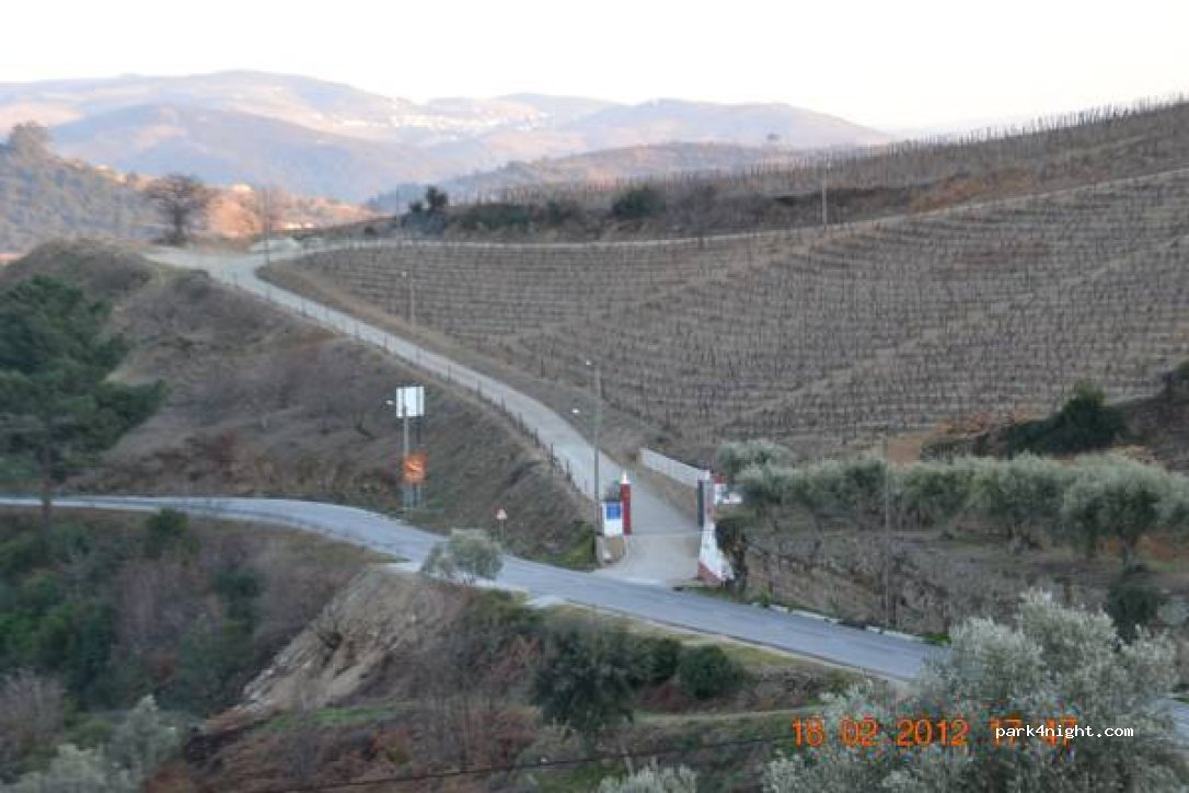 Quinta dos Espinheiros — foto 5