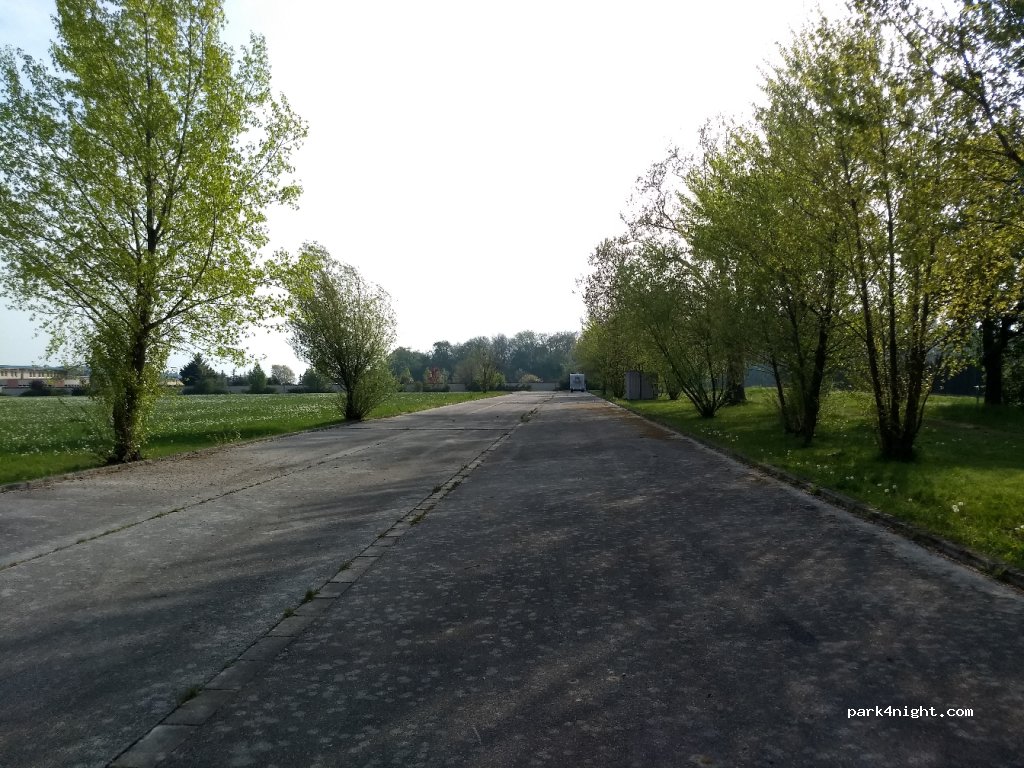 (9622) Szeleste - 46 Arany János utca — foto