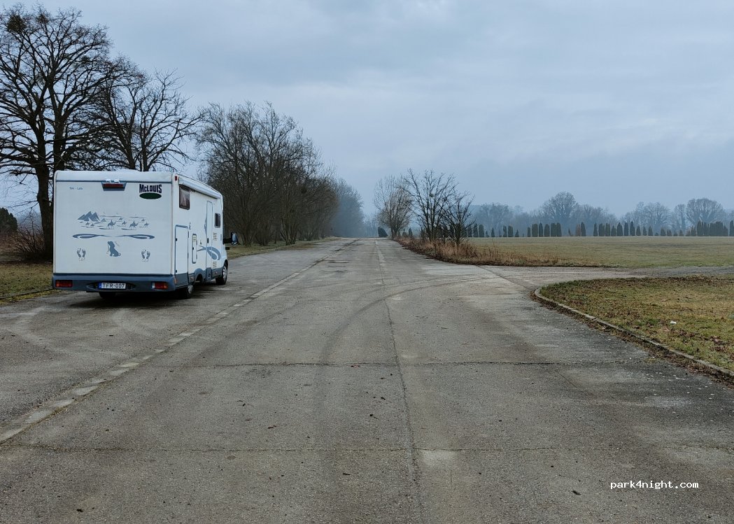 (9622) Szeleste - 46 Arany János utca — foto 4